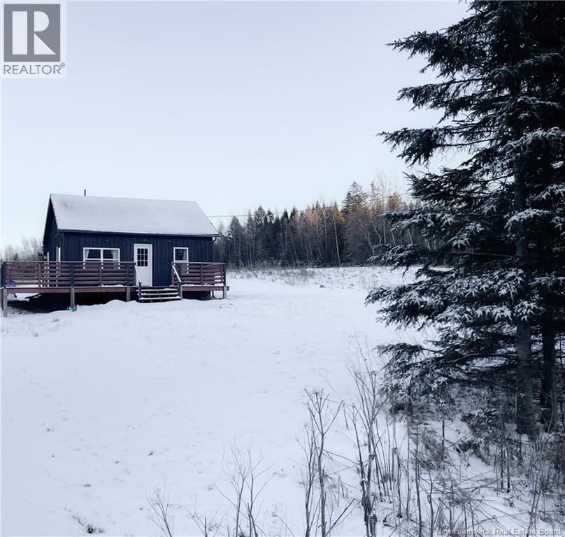 2579 Route 3, Harvey, New Brunswick  E6K 1R5 - Photo 5 - NB132152