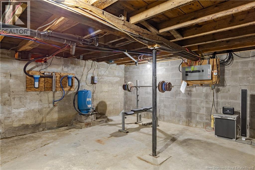 2579 Route 3, Harvey, New Brunswick  E6K 1R5 - Photo 33 - NB132152