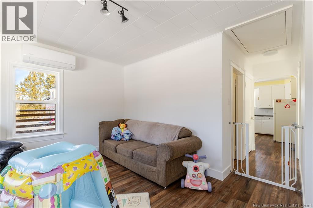 2579 Route 3, Harvey, New Brunswick  E6K 1R5 - Photo 23 - NB132152