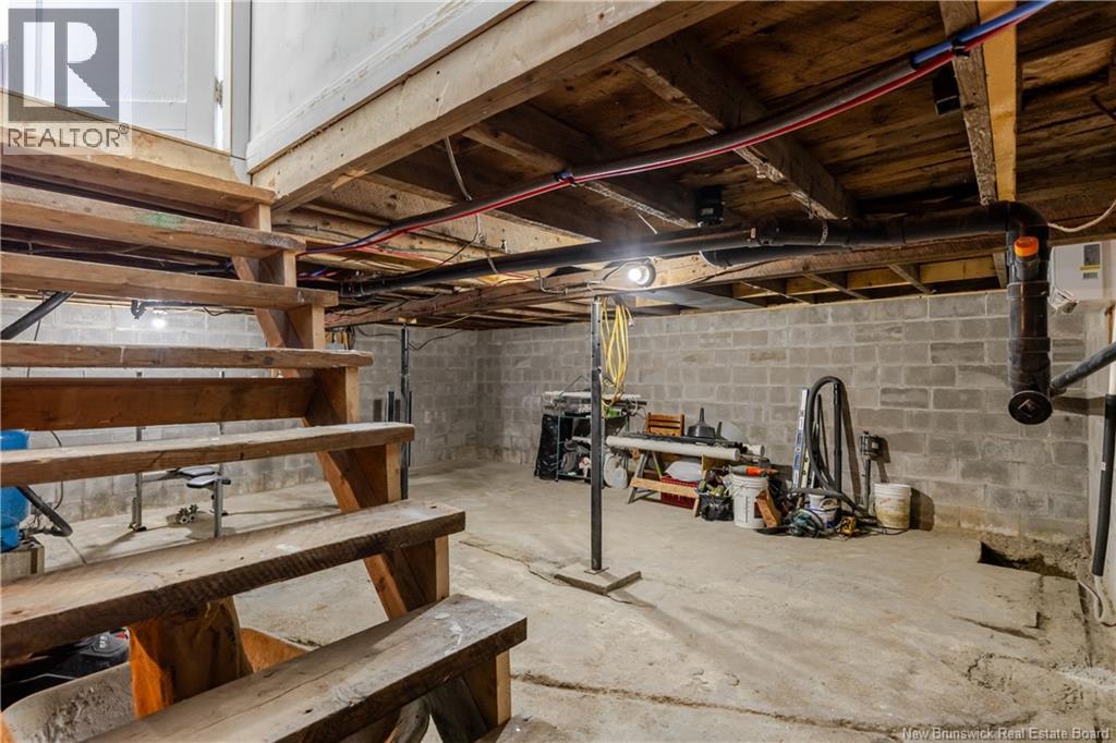 2579 Route 3, Harvey, New Brunswick  E6K 1R5 - Photo 32 - NB132152