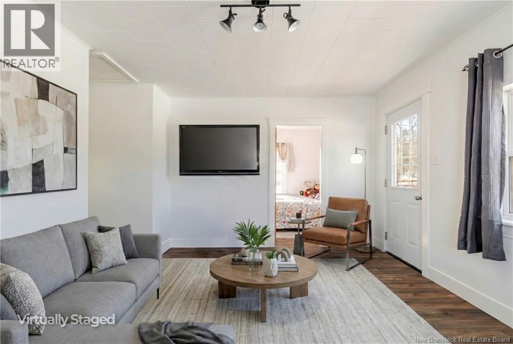 2579 Route 3, Harvey, New Brunswick  E6K 1R5 - Photo 26 - NB132152