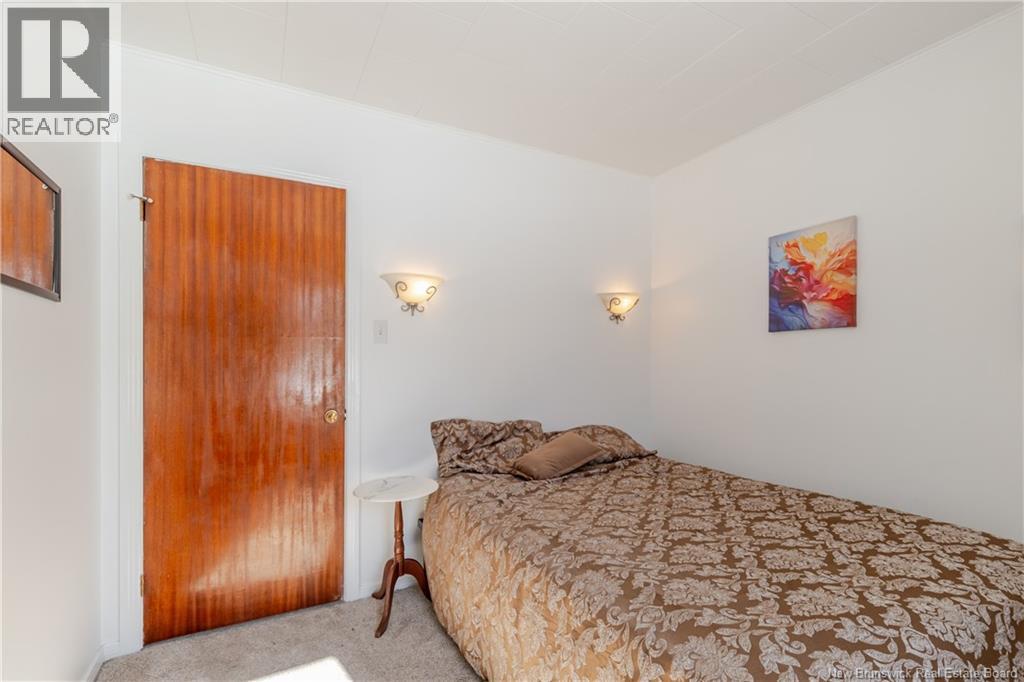 2579 Route 3, Harvey, New Brunswick  E6K 1R5 - Photo 10 - NB132152