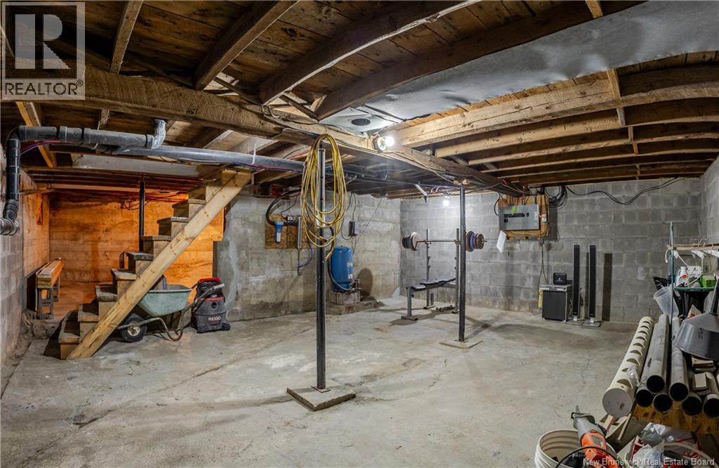 2579 Route 3, Harvey, New Brunswick  E6K 1R5 - Photo 36 - NB132152