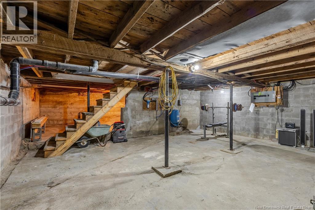 2579 Route 3, Harvey, New Brunswick  E6K 1R5 - Photo 35 - NB132152