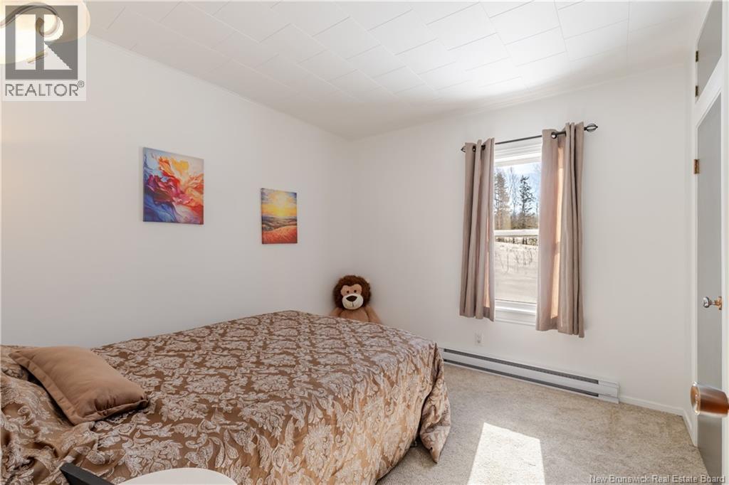 2579 Route 3, Harvey, New Brunswick  E6K 1R5 - Photo 13 - NB132152