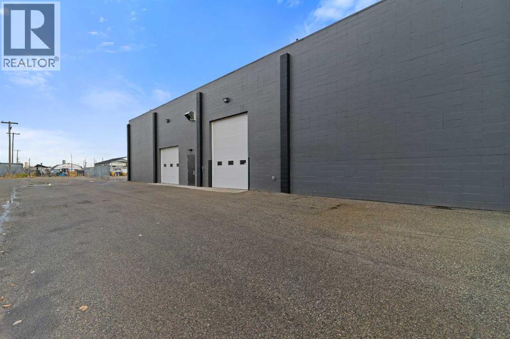 9036 108 Street, Grande Prairie, Alberta  T8V 4C8 - Photo 7 - A2275864