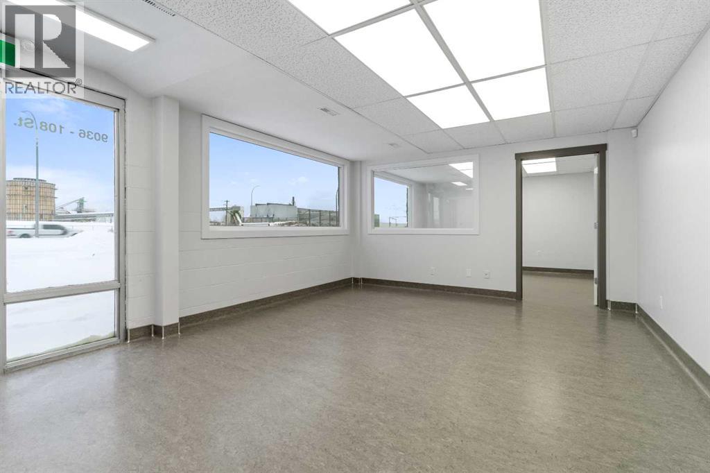 9036 108 Street, Grande Prairie, Alberta  T8V 4C8 - Photo 14 - A2275864