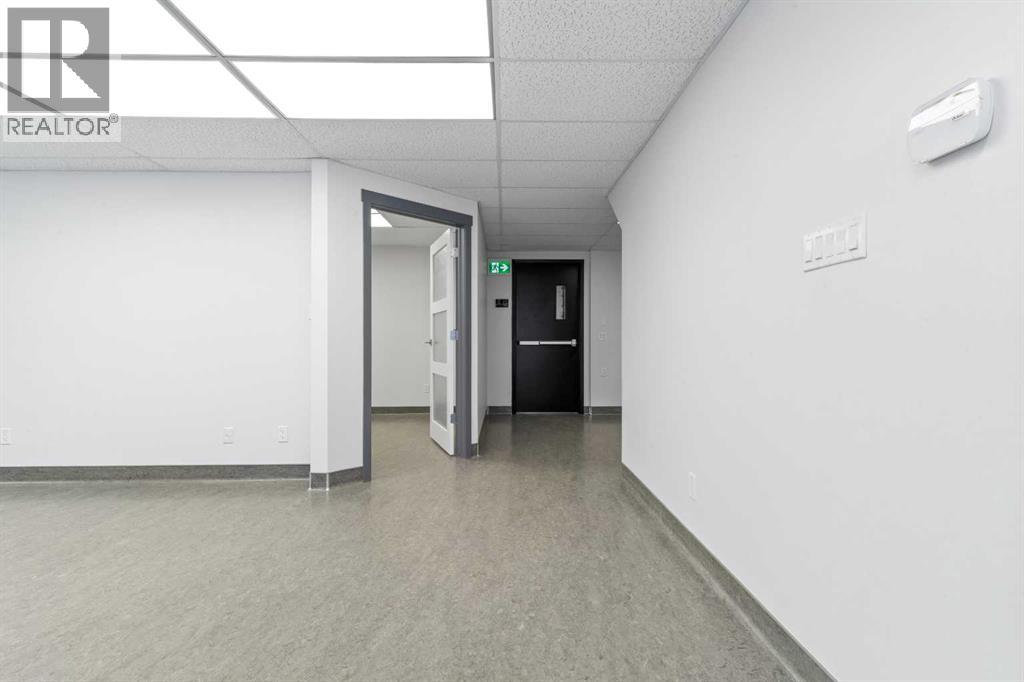 9036 108 Street, Grande Prairie, Alberta  T8V 4C8 - Photo 13 - A2275864