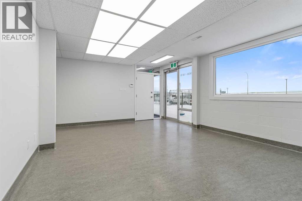 9036 108 Street, Grande Prairie, Alberta  T8V 4C8 - Photo 15 - A2275864