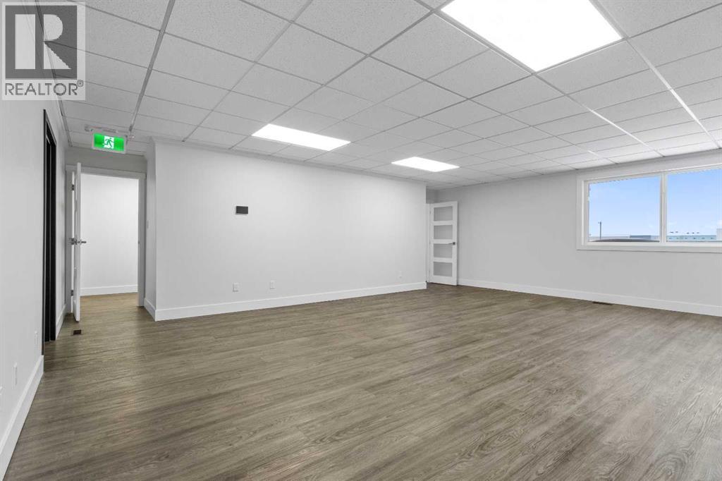 9036 108 Street, Grande Prairie, Alberta  T8V 4C8 - Photo 33 - A2275864