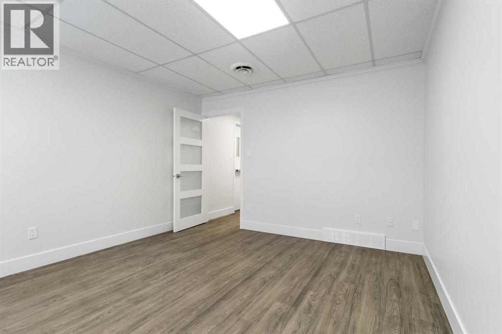 9036 108 Street, Grande Prairie, Alberta  T8V 4C8 - Photo 28 - A2275864