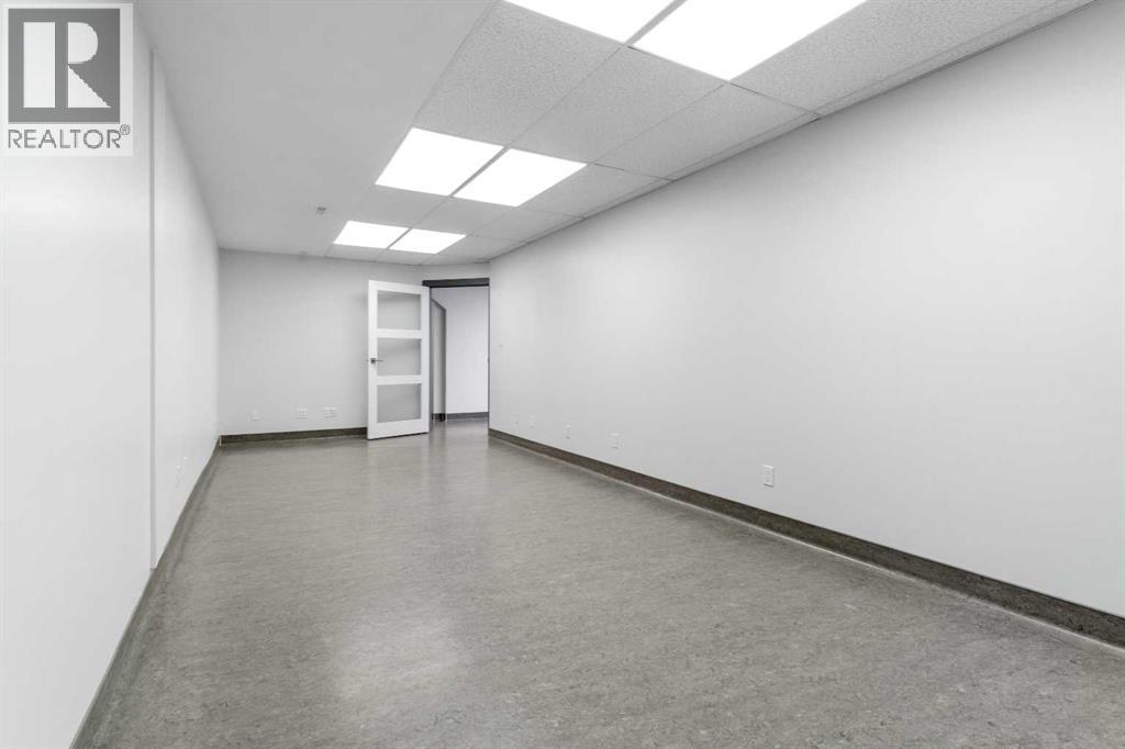 9036 108 Street, Grande Prairie, Alberta  T8V 4C8 - Photo 19 - A2275864