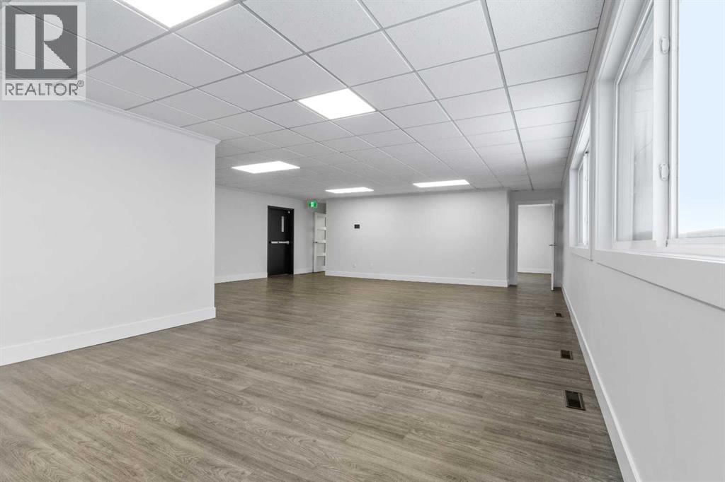 9036 108 Street, Grande Prairie, Alberta  T8V 4C8 - Photo 31 - A2275864