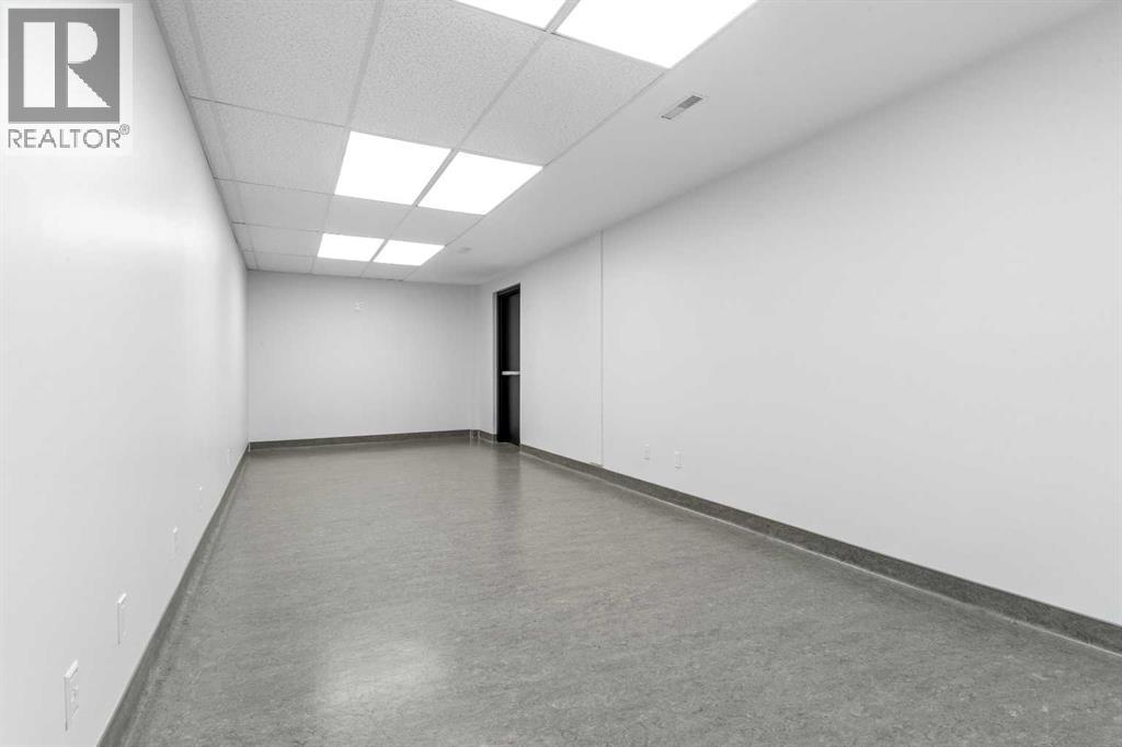 9036 108 Street, Grande Prairie, Alberta  T8V 4C8 - Photo 18 - A2275864