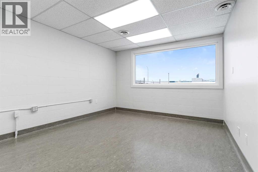 9036 108 Street, Grande Prairie, Alberta  T8V 4C8 - Photo 21 - A2275864