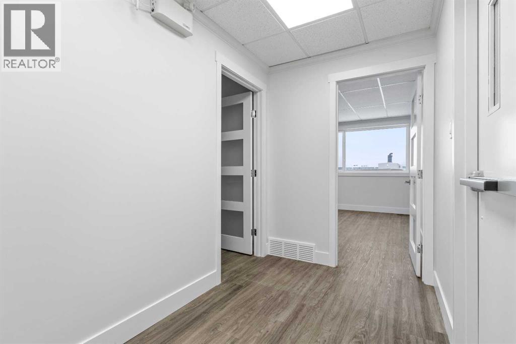 9036 108 Street, Grande Prairie, Alberta  T8V 4C8 - Photo 25 - A2275864