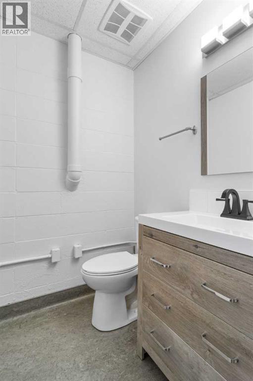 9036 108 Street, Grande Prairie, Alberta  T8V 4C8 - Photo 24 - A2275864