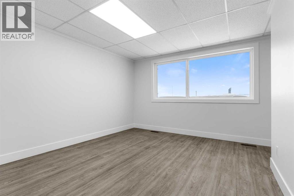 9036 108 Street, Grande Prairie, Alberta  T8V 4C8 - Photo 27 - A2275864