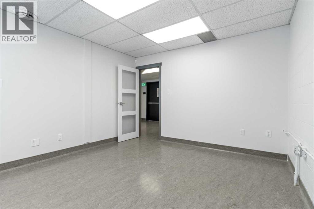 9036 108 Street, Grande Prairie, Alberta  T8V 4C8 - Photo 22 - A2275864