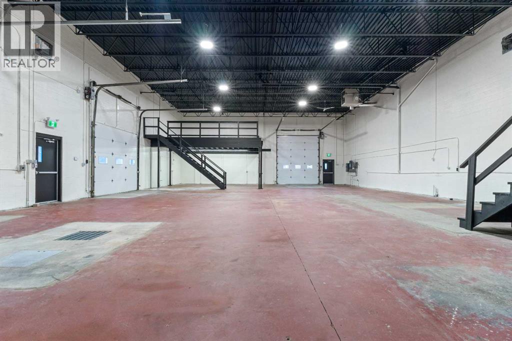 9036 108 Street, Grande Prairie, Alberta  T8V 4C8 - Photo 35 - A2275864