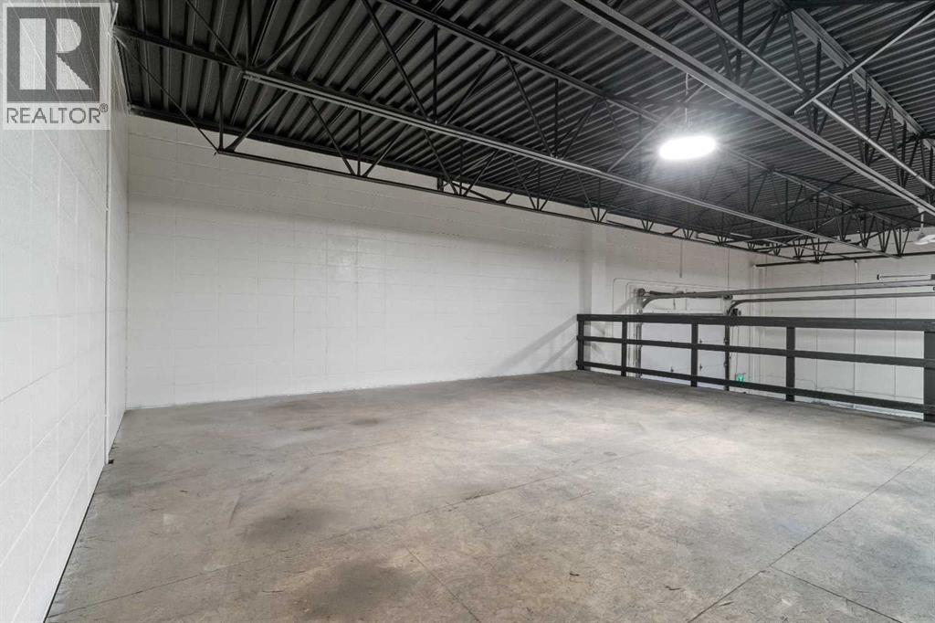 9036 108 Street, Grande Prairie, Alberta  T8V 4C8 - Photo 46 - A2275864