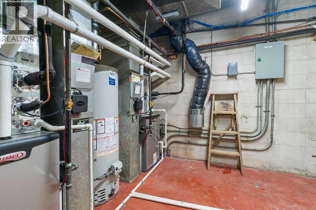 9036 108 Street, Grande Prairie, Alberta  T8V 4C8 - Photo 47 - A2275864