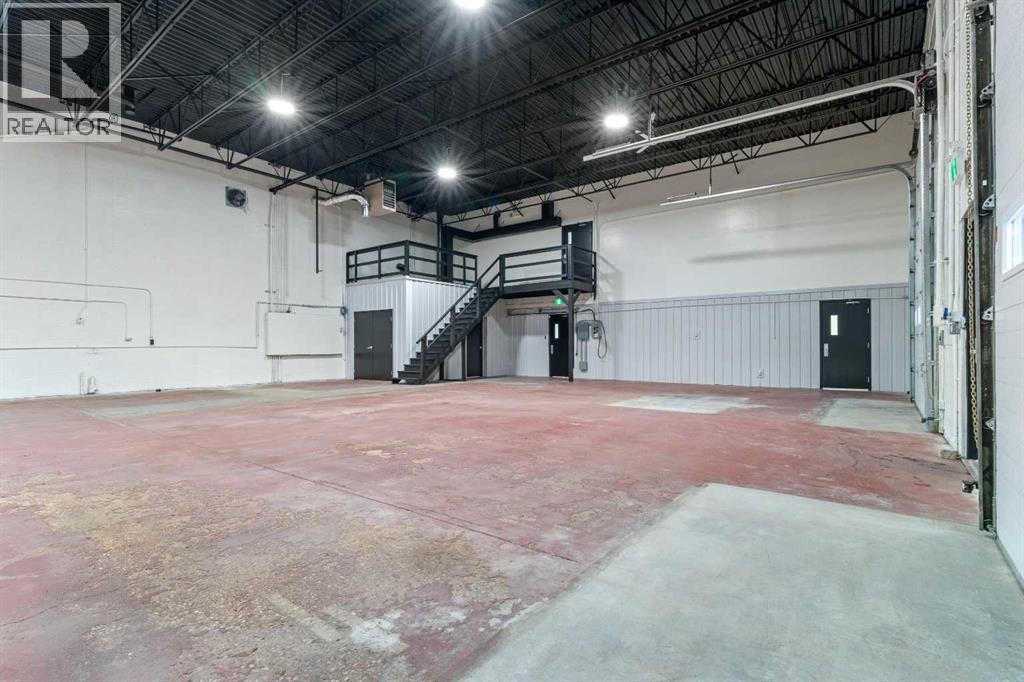 9036 108 Street, Grande Prairie, Alberta  T8V 4C8 - Photo 41 - A2275864