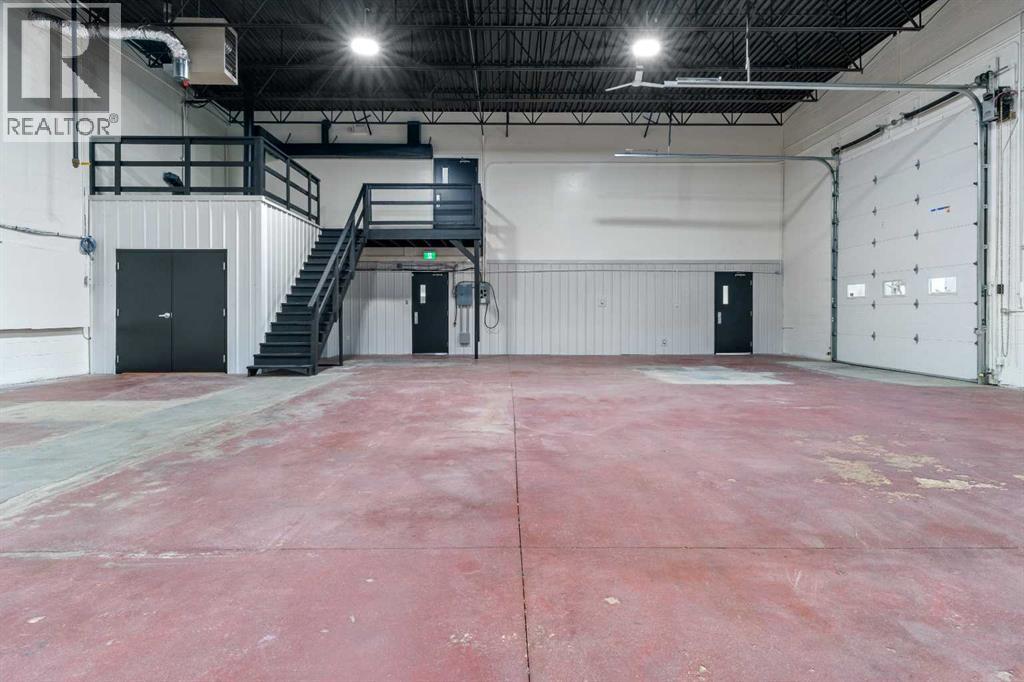 9036 108 Street, Grande Prairie, Alberta  T8V 4C8 - Photo 42 - A2275864