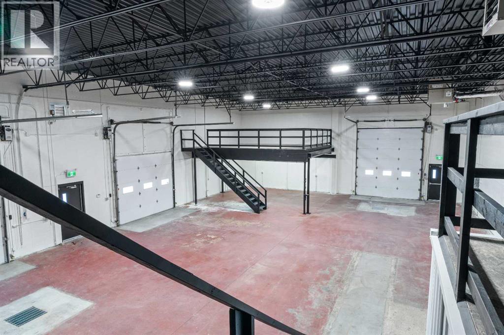 9036 108 Street, Grande Prairie, Alberta  T8V 4C8 - Photo 45 - A2275864