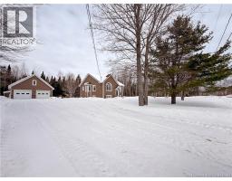 62 Charlo Dam Road, charlo, New Brunswick