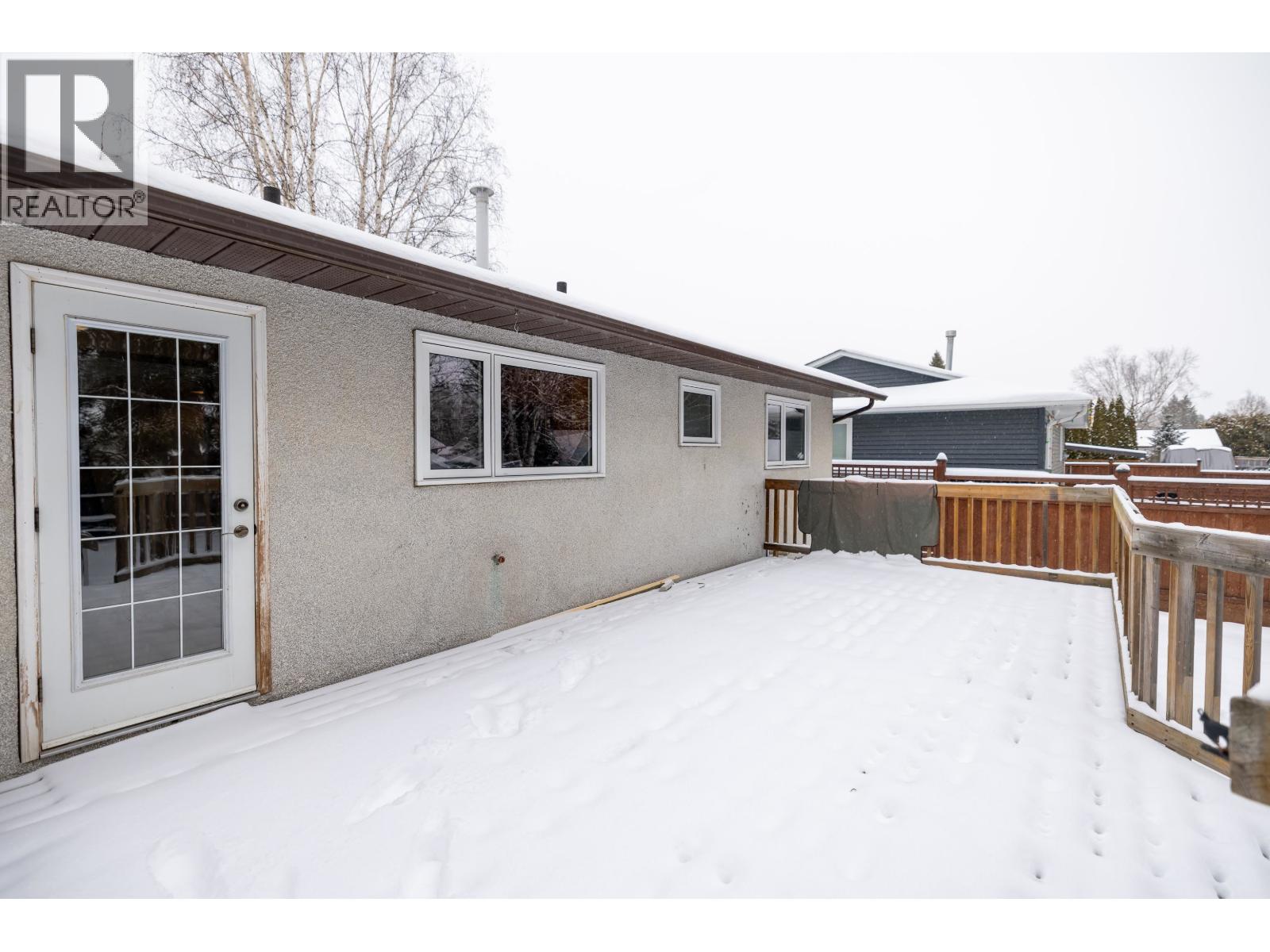 7996 Newcastle Crescent, Prince George, British Columbia  V2N 3X5 - Photo 28 - R3093834