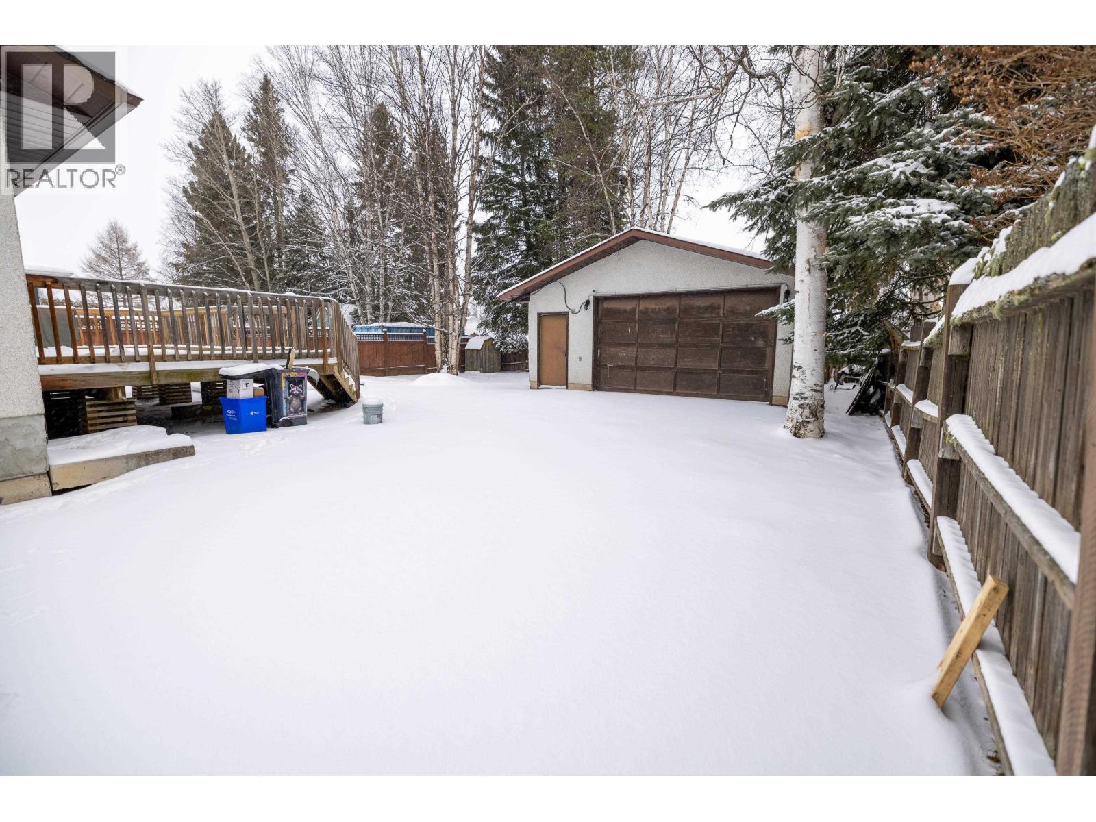 7996 Newcastle Crescent, Prince George, British Columbia  V2N 3X5 - Photo 22 - R3093834