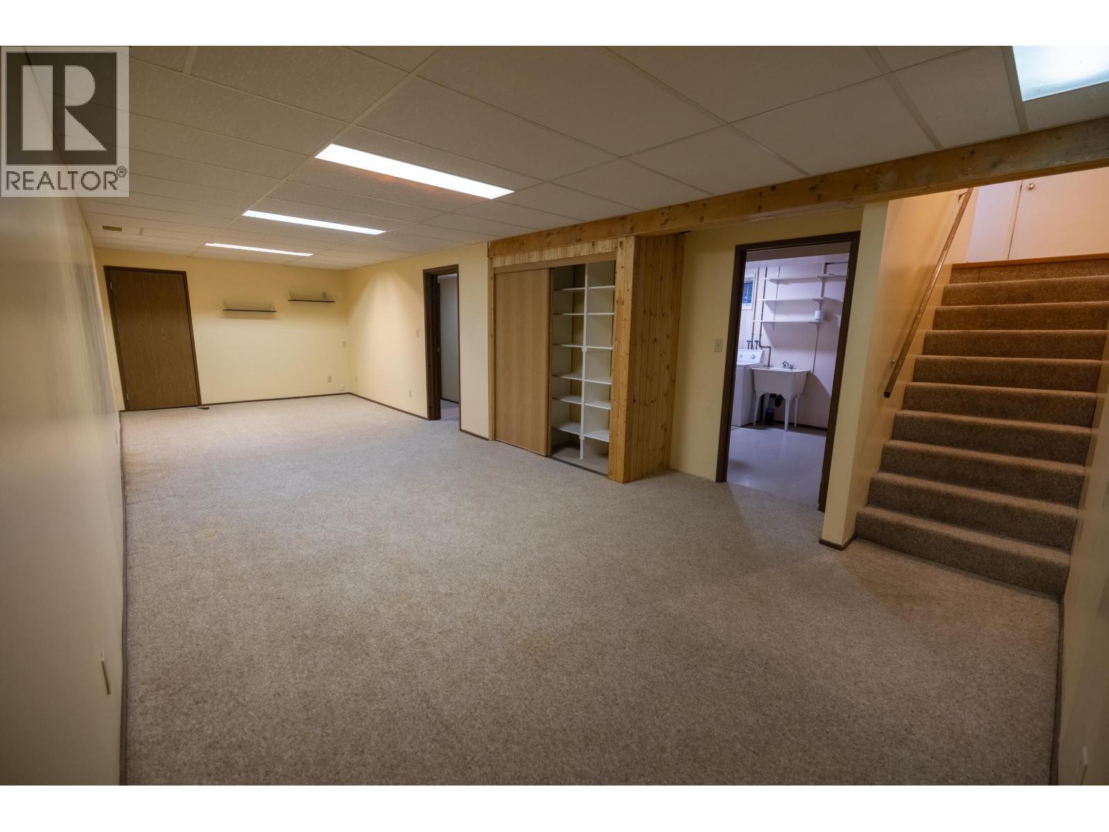 7996 Newcastle Crescent, Prince George, British Columbia  V2N 3X5 - Photo 16 - R3093834