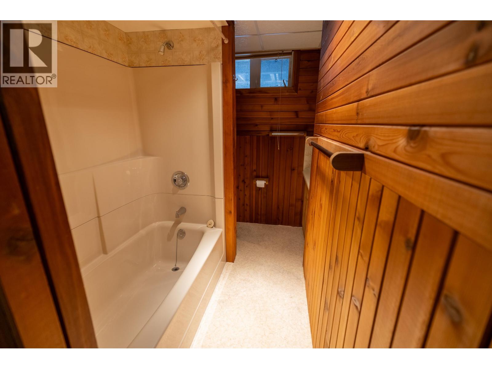 7996 Newcastle Crescent, Prince George, British Columbia  V2N 3X5 - Photo 18 - R3093834