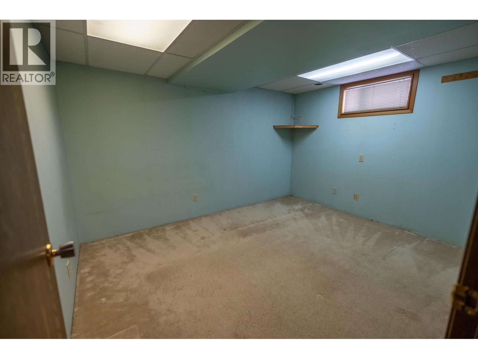 7996 Newcastle Crescent, Prince George, British Columbia  V2N 3X5 - Photo 20 - R3093834