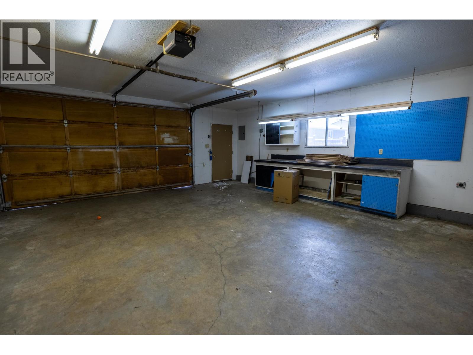 7996 Newcastle Crescent, Prince George, British Columbia  V2N 3X5 - Photo 24 - R3093834