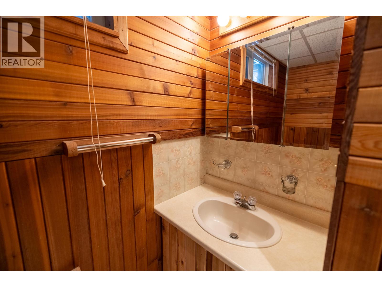 7996 Newcastle Crescent, Prince George, British Columbia  V2N 3X5 - Photo 19 - R3093834