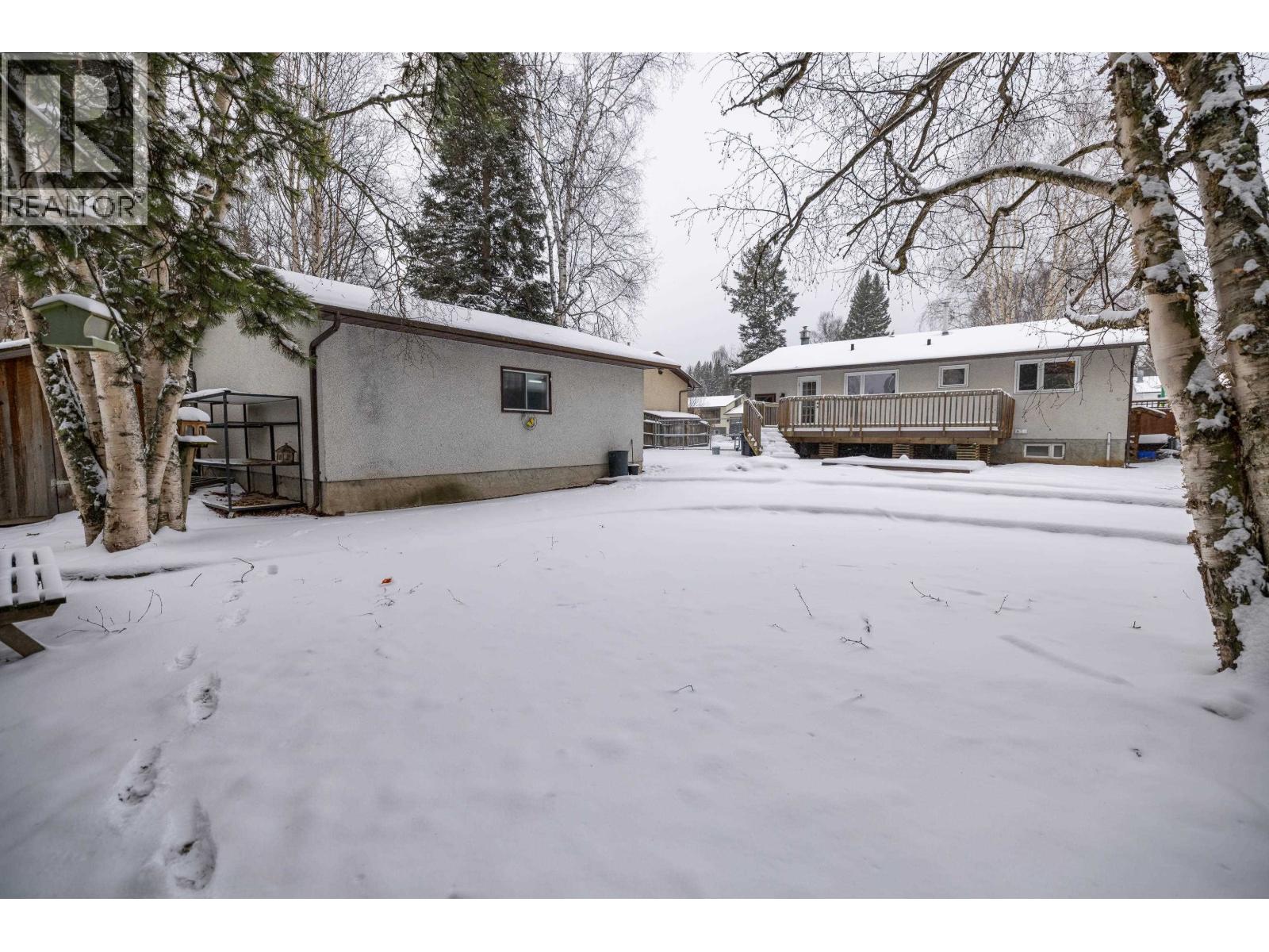 7996 Newcastle Crescent, Prince George, British Columbia  V2N 3X5 - Photo 27 - R3093834