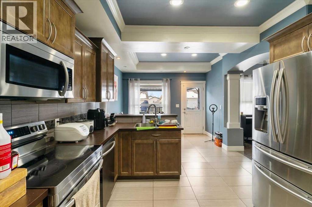 12210 103b Street, Grande Prairie, Alberta  T8V 2L6 - Photo 10 - A2285289