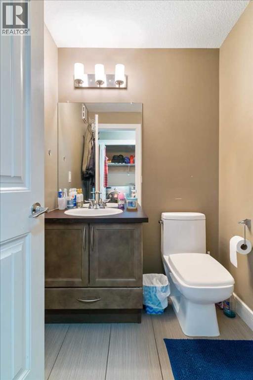 12210 103b Street, Grande Prairie, Alberta  T8V 2L6 - Photo 11 - A2285289