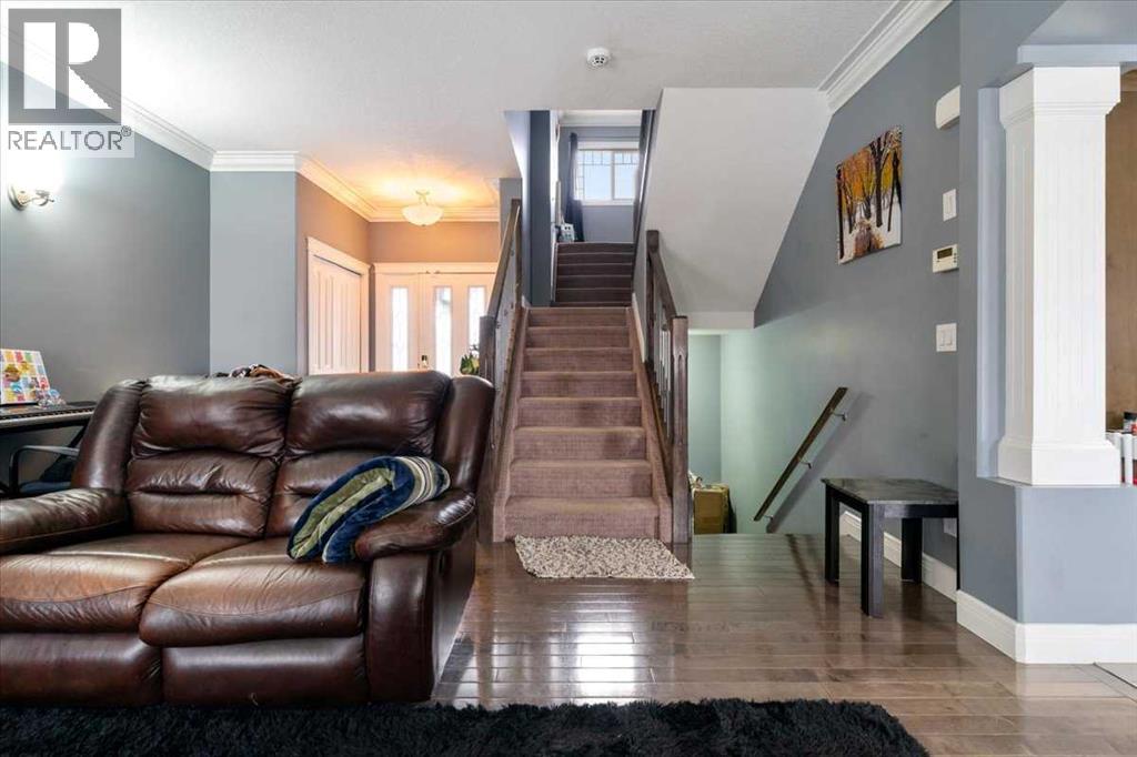 12210 103b Street, Grande Prairie, Alberta  T8V 2L6 - Photo 13 - A2285289