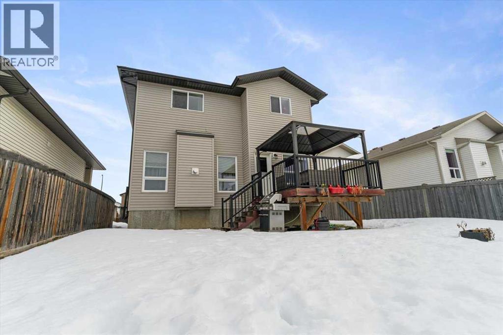 12210 103b Street, Grande Prairie, Alberta  T8V 2L6 - Photo 32 - A2285289
