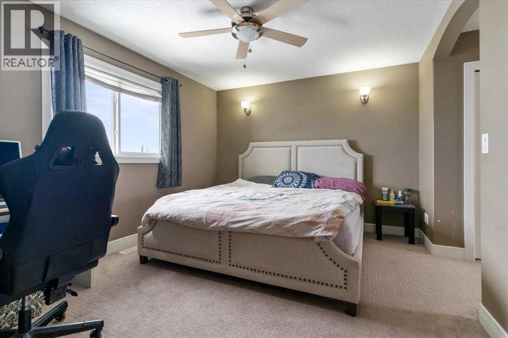 12210 103b Street, Grande Prairie, Alberta  T8V 2L6 - Photo 14 - A2285289