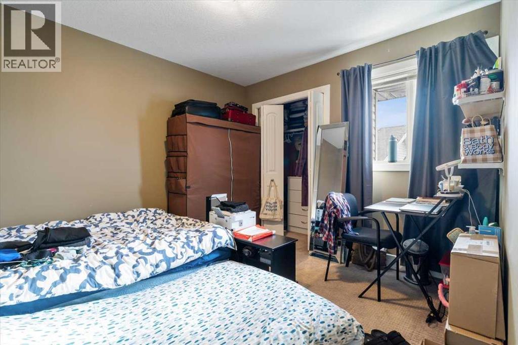 12210 103b Street, Grande Prairie, Alberta  T8V 2L6 - Photo 21 - A2285289