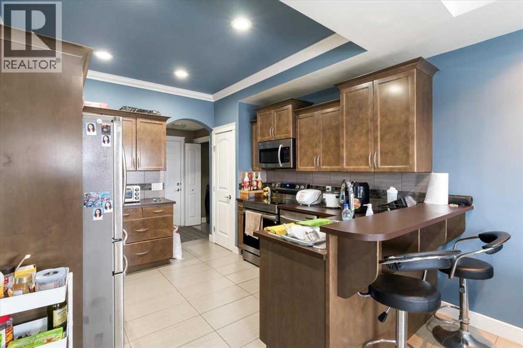 12210 103b Street, Grande Prairie, Alberta  T8V 2L6 - Photo 8 - A2285289