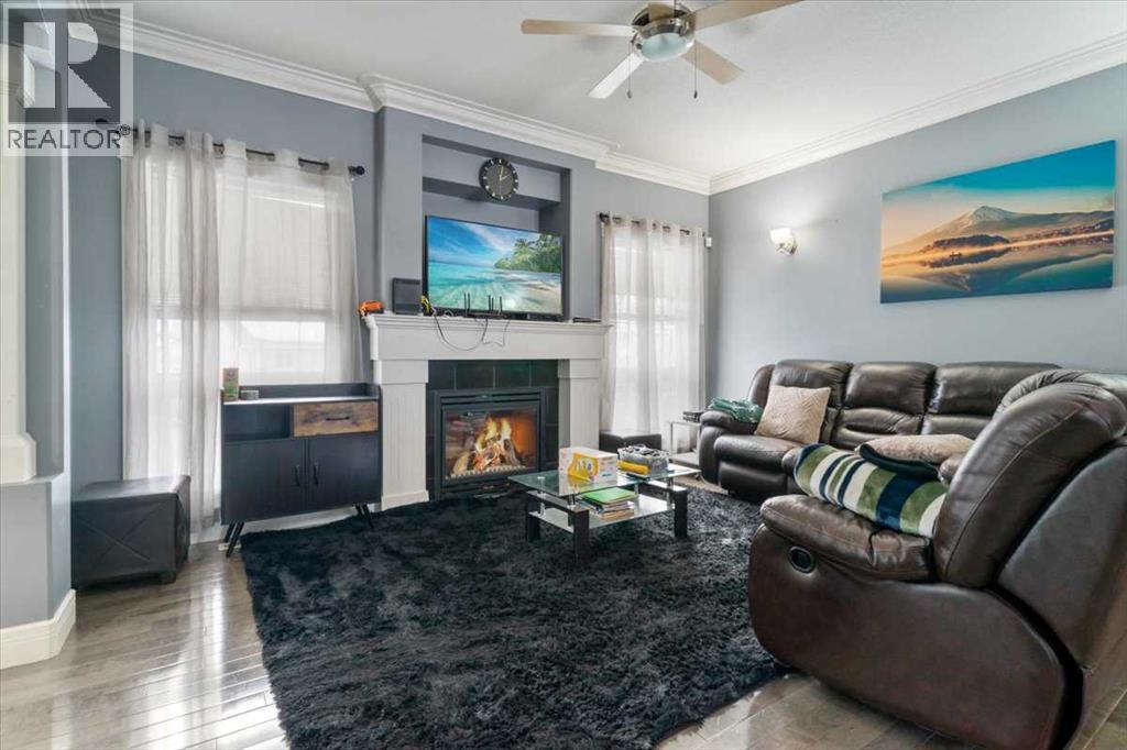 12210 103b Street, Grande Prairie, Alberta  T8V 2L6 - Photo 4 - A2285289