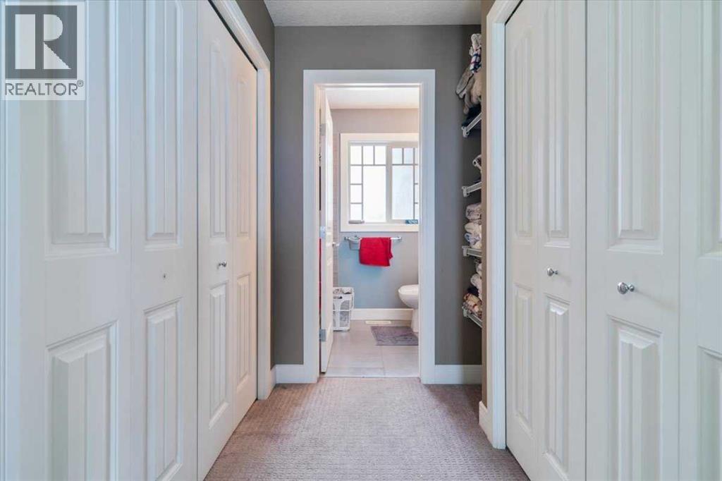 12210 103b Street, Grande Prairie, Alberta  T8V 2L6 - Photo 16 - A2285289