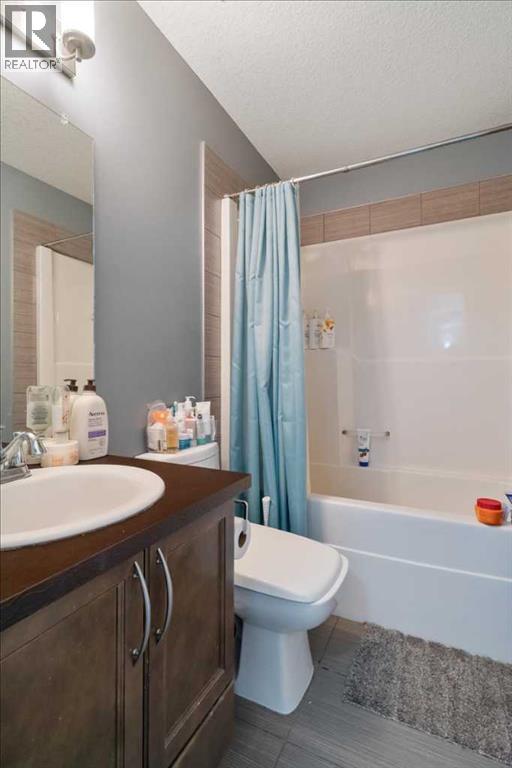 12210 103b Street, Grande Prairie, Alberta  T8V 2L6 - Photo 20 - A2285289