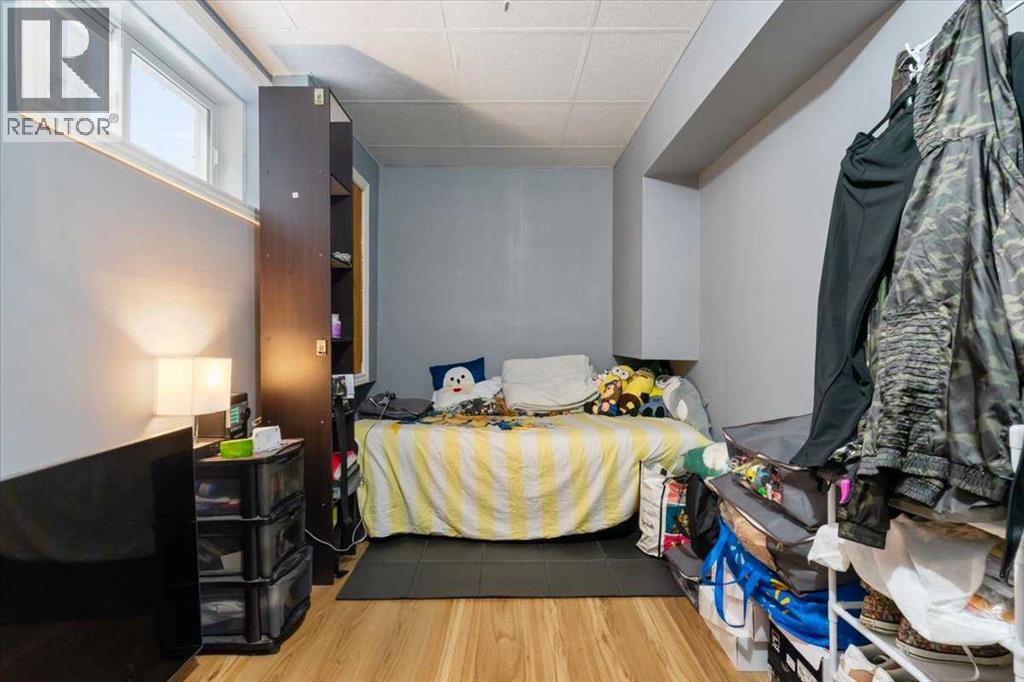 12210 103b Street, Grande Prairie, Alberta  T8V 2L6 - Photo 27 - A2285289