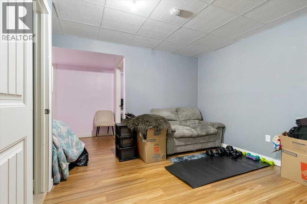 12210 103b Street, Grande Prairie, Alberta  T8V 2L6 - Photo 28 - A2285289